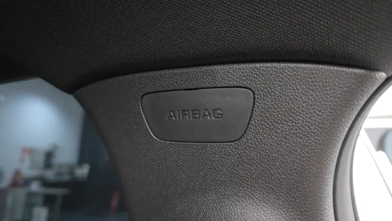Daewoo Trax