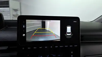 catalog-car-15
