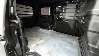 catalog-car-12