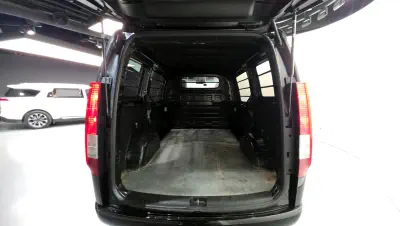 catalog-car-20