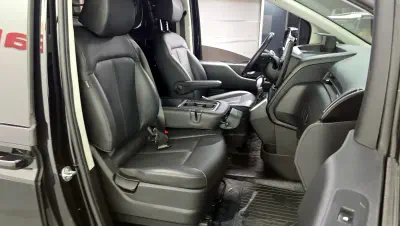catalog-car-11