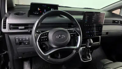 catalog-car-13