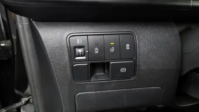 catalog-car-18