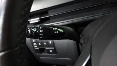 catalog-car-19