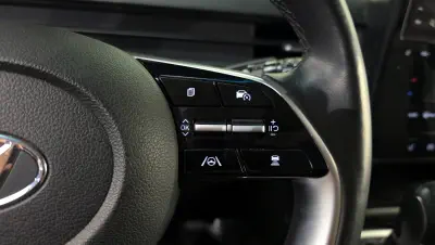 catalog-car-17