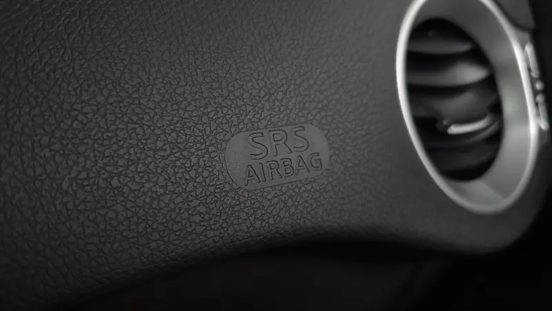 Renault QM5