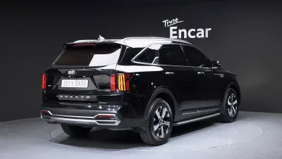 catalog-car-2