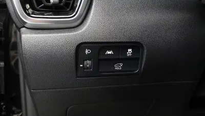 catalog-car-18