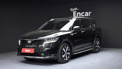 catalog-car-1