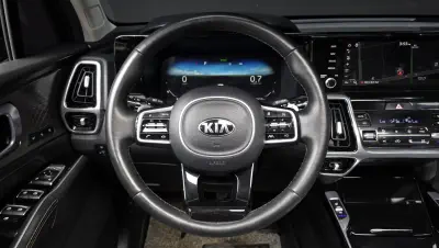 catalog-car-13
