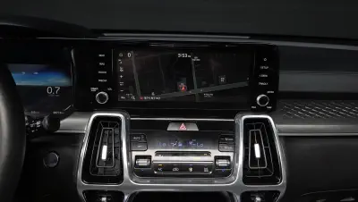 catalog-car-14