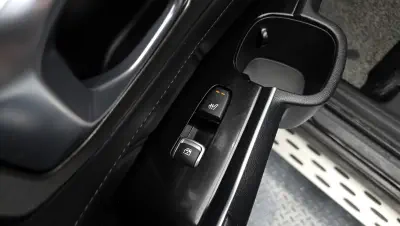 catalog-car-19