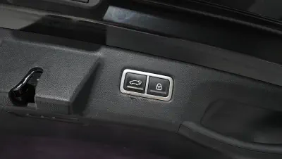 catalog-car-20