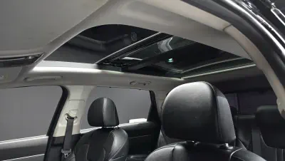 catalog-car-17