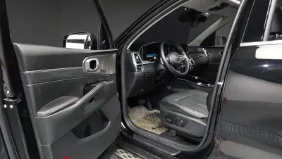 catalog-car-10