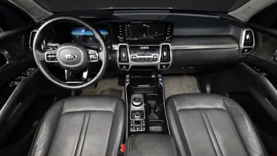 catalog-car-7
