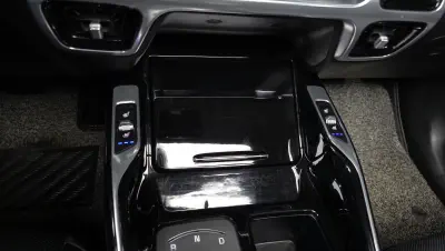 catalog-car-16