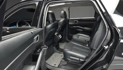 catalog-car-12