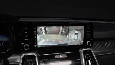 catalog-car-15