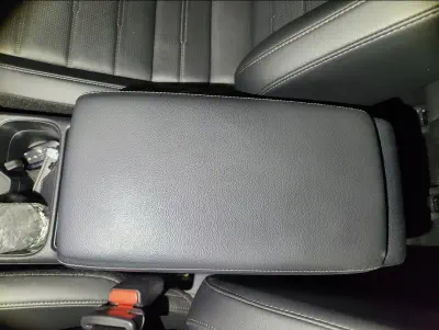 catalog-car-15
