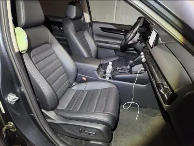 catalog-car-16