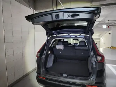 catalog-car-20