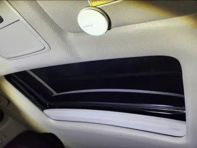 catalog-car-19