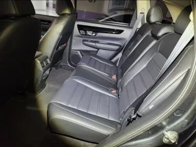 catalog-car-17