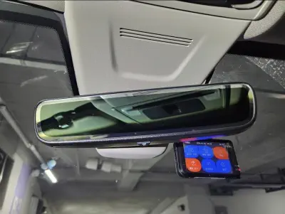 catalog-car-14