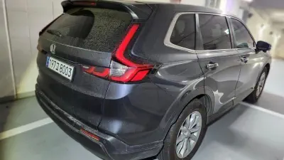 catalog-car-4