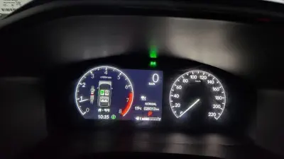 catalog-car-13