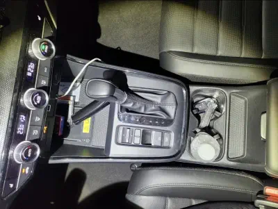 catalog-car-12