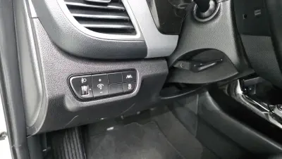 catalog-car-19