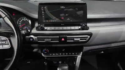 catalog-car-13