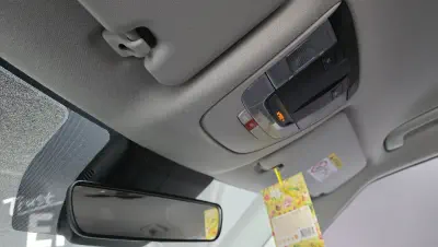 catalog-car-18