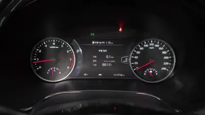 catalog-car-8