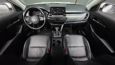 catalog-car-7