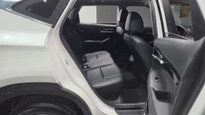catalog-car-11