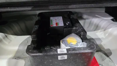catalog-car-17