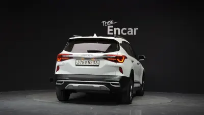 catalog-car-4