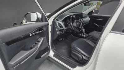 catalog-car-10
