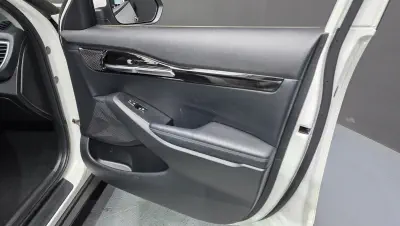 catalog-car-24