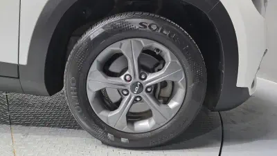 catalog-car-21