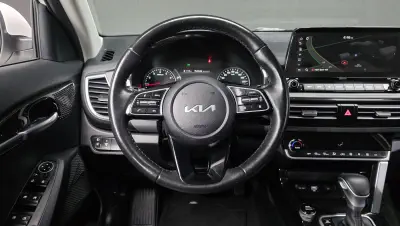 catalog-car-14