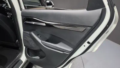 catalog-car-25