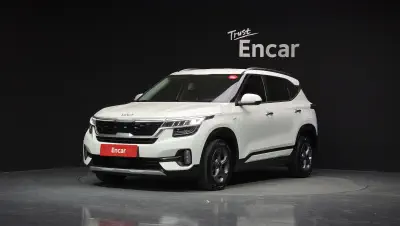 catalog-car-1