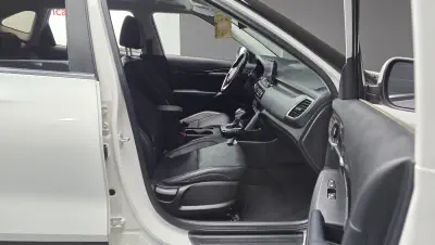 catalog-car-26