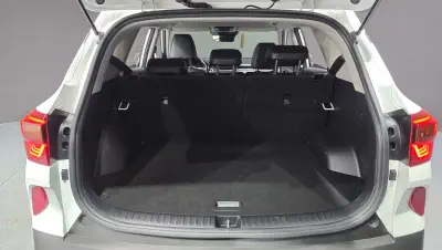 catalog-car-16
