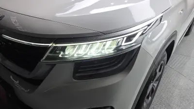 catalog-car-22