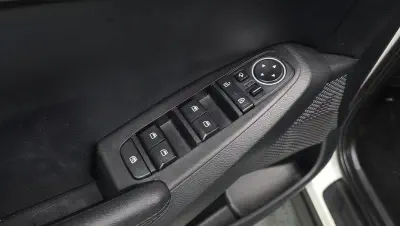 catalog-car-20